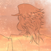 lapidarius: (fragments of dreams into eternity)