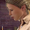 storyseeker: (reporter face)