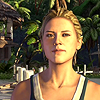 storyseeker: (hello sunshine)