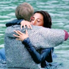 iron_beneath_beauty: ([Lyanna] Hugs2)