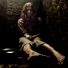 thekittenqueen: ([Margaery] Prison)