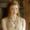 thekittenqueen: ([Margaery] Seated (Listens))