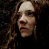 thekittenqueen: ([Margaery] Thoughtful (Disheveled))