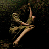 thekittenqueen: ([Margaery] Despondent (Prison))