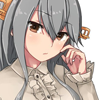 daijoubou: (94)