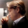 aberranthubris: (First class: 18)