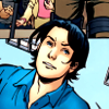 alreadywon: (there is no way this plan can backfire)