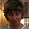 alt_justin: (C'est tres bon!)
