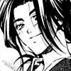 kagenonadeshiko: (fond; amusement)