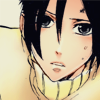 okuri: (ｔｈｅ　ｆｉｇｕｒｅｓ)