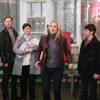 darkestauthor: (Family)