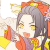 sakeplz: (Gimme Gimme)