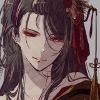 sakeplz: (Work Of Art)