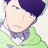 idoltrash: (Default)