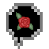 singlepistolandarose: (Default)