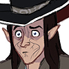 wickedchase: (UH.)