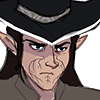 wickedchase: (you little shit)