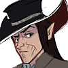 wickedchase: (i AM all that)