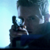 causational: (action man)