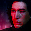 lostapprentice: (b: oh no. feelings.)
