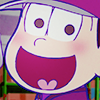 jyuced: (119)