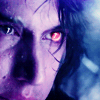 lostapprentice: (b: the dark side)