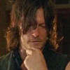 dirtyredneck: (Neutral Thoughtful (1))