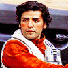 aprettyflyboy: (Pilot - (◡‿◡✿))