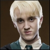 alt_draco: (silently sneering)