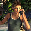 storyseeker: (cell phone)
