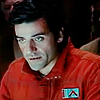 aprettyflyboy: (Sigh....)