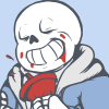 criticalhip: (TOTALLY KETCHUP)