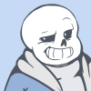 criticalhip: (skeletons shouldn't have eyebrows)
