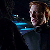hux: (pic#10125343)