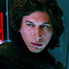 renkylo: (Wary)