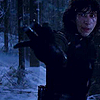 renkylo: (Outstretched hand)