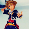 notzubats: Sora bullshitting (uh oh...)