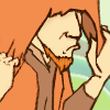 wizzardly: (Rincewind is in Hat Town)