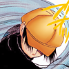 okuri: (ｏｆ　ｍｉｎｅ－－)