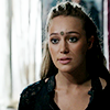 heda: (180c)