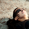 heda: (209)