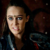 heda: (197)