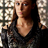 heda: (200)