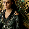 heda: (198)