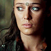 heda: (206)