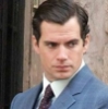 napoleon_solo: (cavill - napoleon solo)