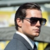 napoleon_solo: (cavill - shades)