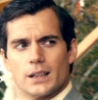 napoleon_solo: (cavill - oh really)