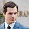 napoleon_solo: (cavill - smug)