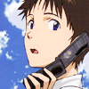 astrobleme: (diadem)